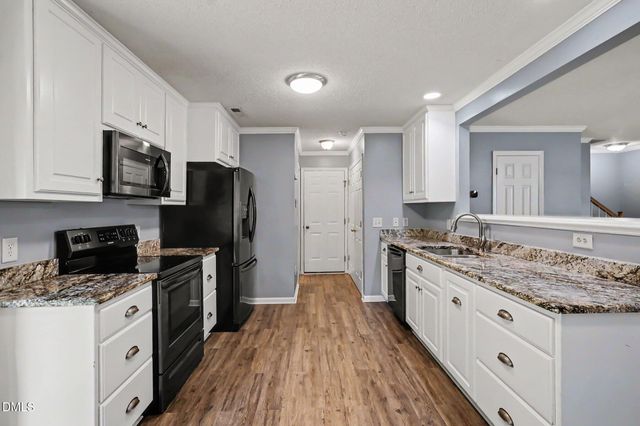 2029 Fairview Lane, Sanford, NC 27330