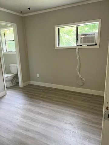 394 County Road 3378, Cleveland, TX 77327