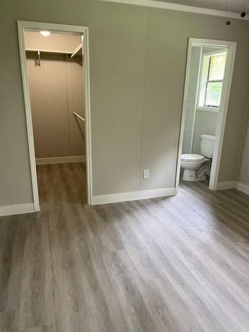 394 County Road 3378, Cleveland, TX 77327