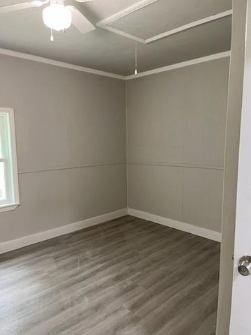 394 County Road 3378, Cleveland, TX 77327