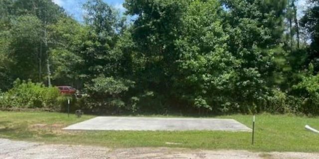 394 County Road 3378, Cleveland, TX 77327