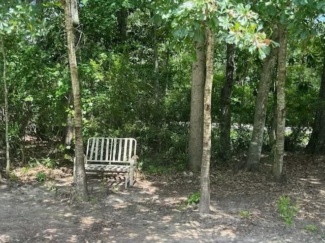 394 County Road 3378, Cleveland, TX 77327
