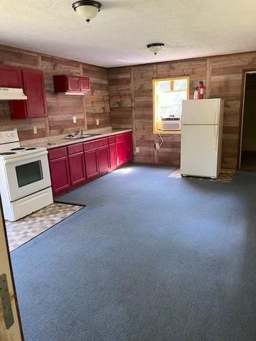 394 County Road 3378, Cleveland, TX 77327