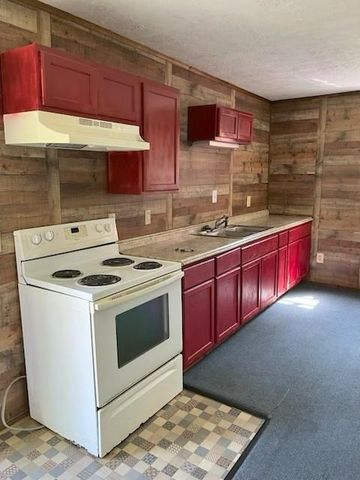 394 County Road 3378, Cleveland, TX 77327