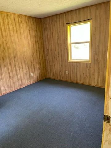 394 County Road 3378, Cleveland, TX 77327