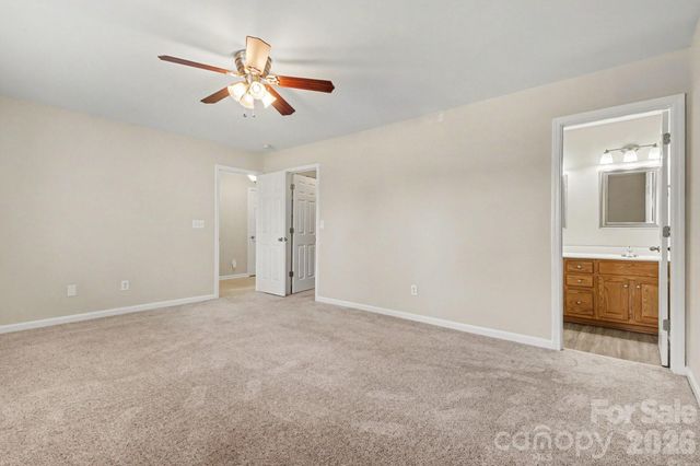 108 Briarwood Lane, Mount Holly, NC 28120
