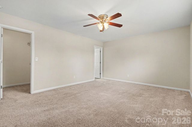 108 Briarwood Lane, Mount Holly, NC 28120