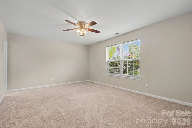 108 Briarwood Lane, Mount Holly, NC 28120