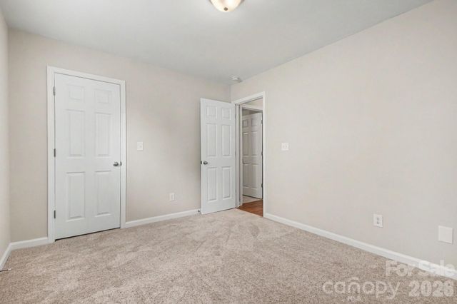108 Briarwood Lane, Mount Holly, NC 28120