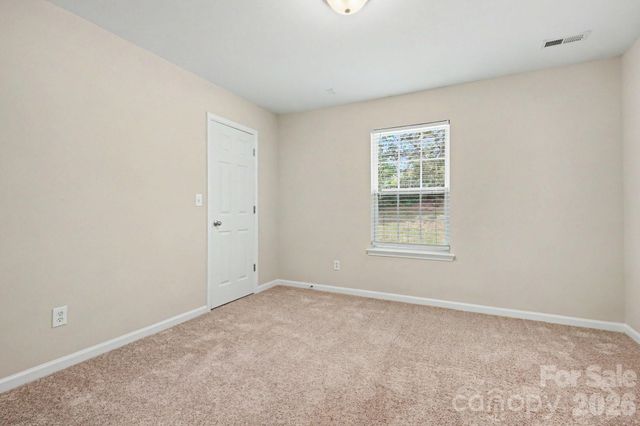 108 Briarwood Lane, Mount Holly, NC 28120