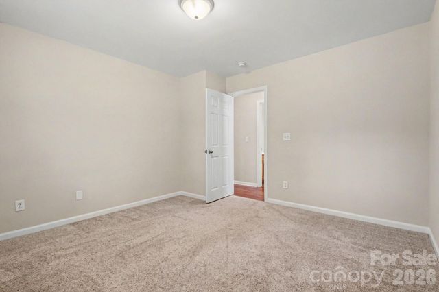 108 Briarwood Lane, Mount Holly, NC 28120