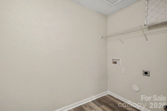 108 Briarwood Lane, Mount Holly, NC 28120