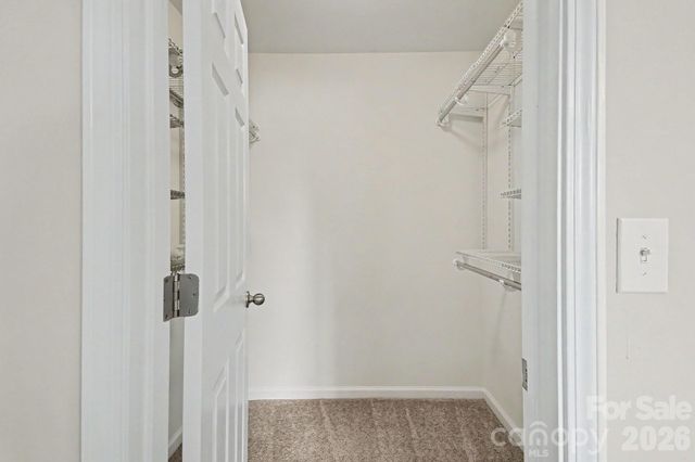 108 Briarwood Lane, Mount Holly, NC 28120