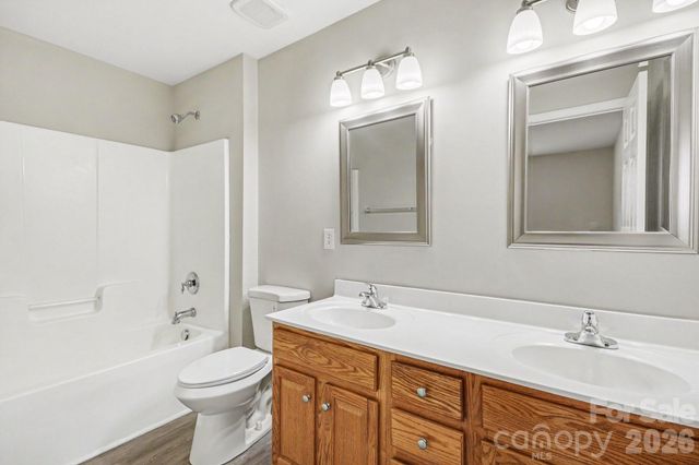 108 Briarwood Lane, Mount Holly, NC 28120
