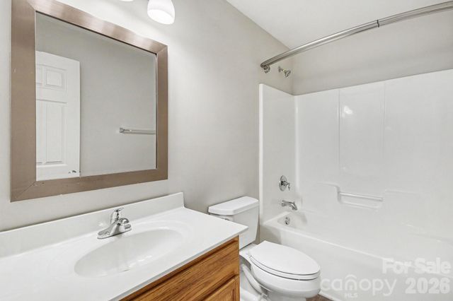 108 Briarwood Lane, Mount Holly, NC 28120
