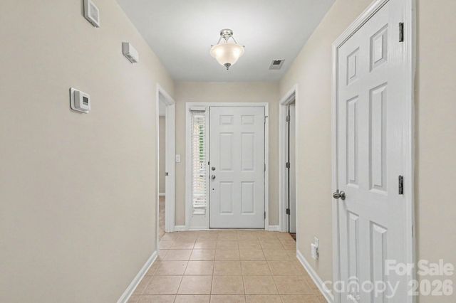 108 Briarwood Lane, Mount Holly, NC 28120