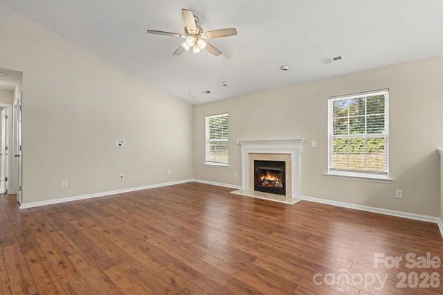 108 Briarwood Lane, Mount Holly, NC 28120