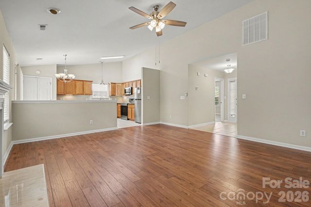 108 Briarwood Lane, Mount Holly, NC 28120