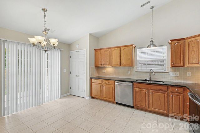 108 Briarwood Lane, Mount Holly, NC 28120