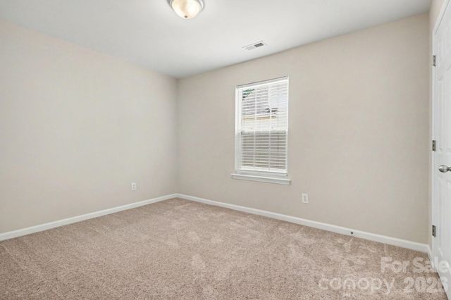 108 Briarwood Lane, Mount Holly, NC 28120