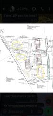 3135 Medlock Bridge Road NW, Norcross, GA 30071