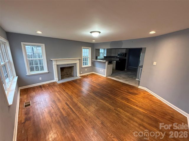 517 S Spruce Street, Rock Hill, SC 29730