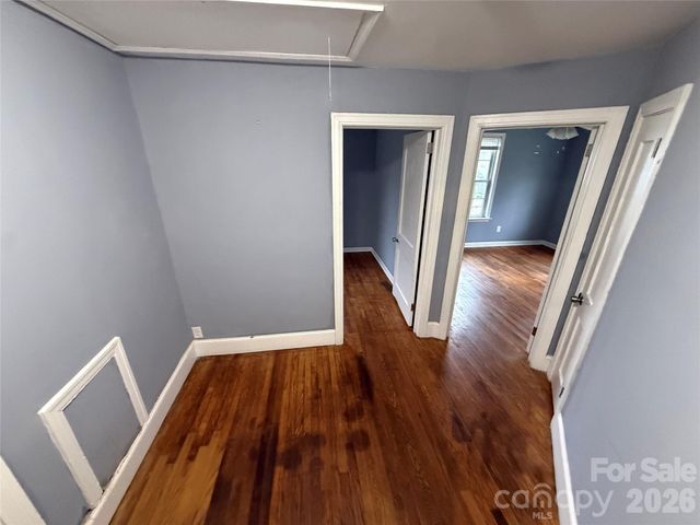 517 S Spruce Street, Rock Hill, SC 29730