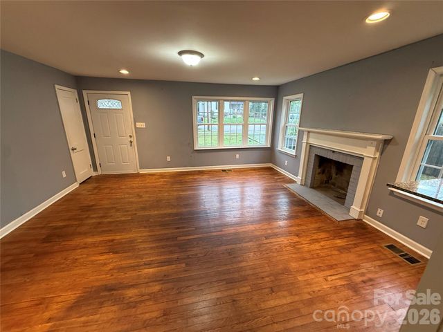 517 S Spruce Street, Rock Hill, SC 29730