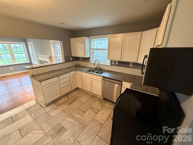 517 S Spruce Street, Rock Hill, SC 29730