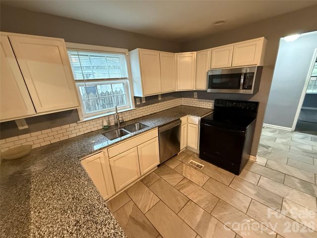 517 S Spruce Street, Rock Hill, SC 29730