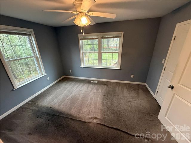 517 S Spruce Street, Rock Hill, SC 29730