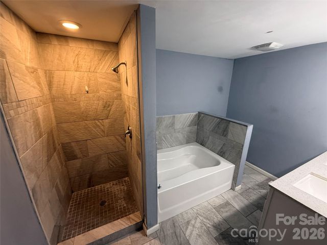 517 S Spruce Street, Rock Hill, SC 29730