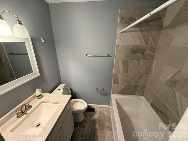 517 S Spruce Street, Rock Hill, SC 29730