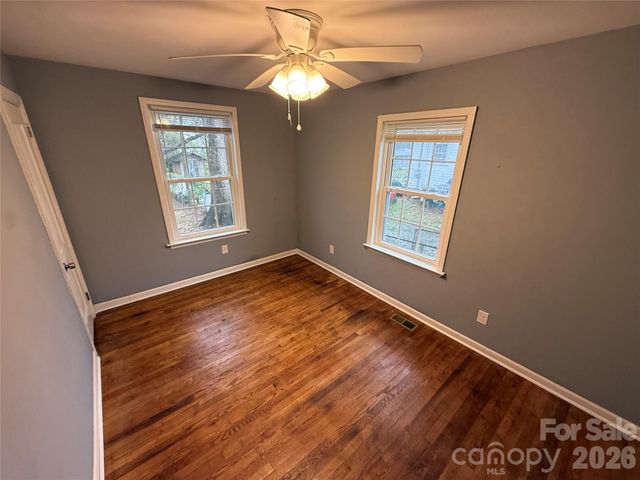 517 S Spruce Street, Rock Hill, SC 29730