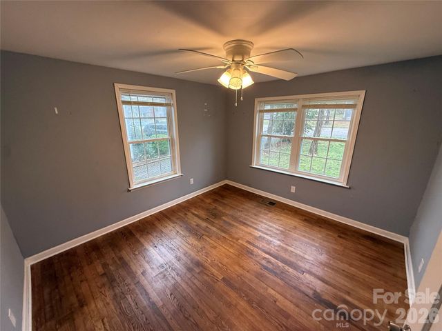 517 S Spruce Street, Rock Hill, SC 29730