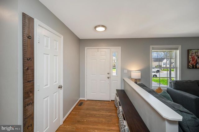 128 THERESA DR, Stafford, VA 22554