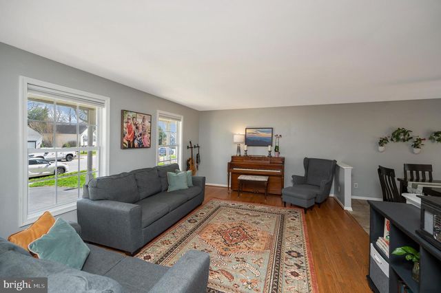 128 THERESA DR, Stafford, VA 22554