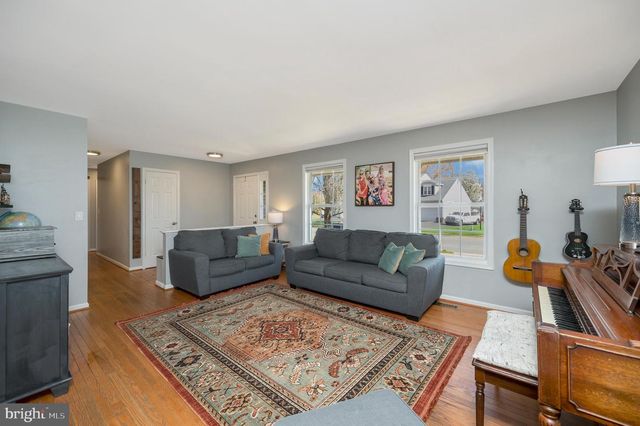 128 THERESA DR, Stafford, VA 22554