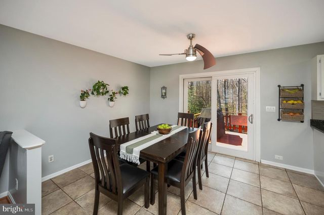 128 THERESA DR, Stafford, VA 22554