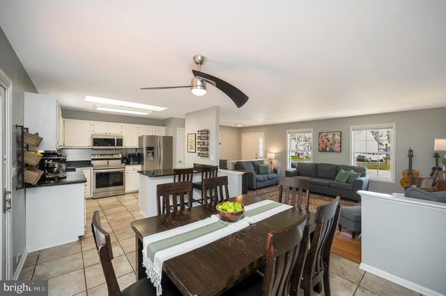 128 THERESA DR, Stafford, VA 22554