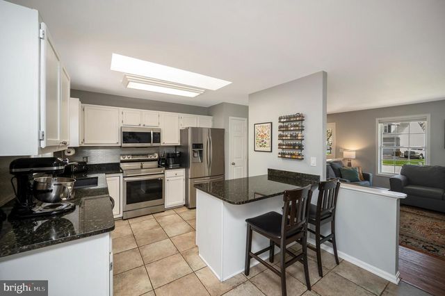 128 THERESA DR, Stafford, VA 22554