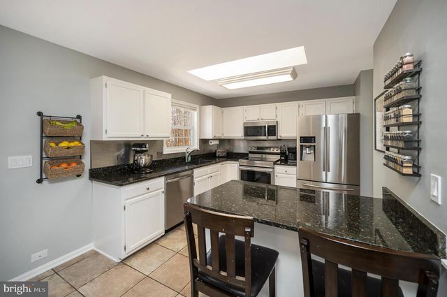 128 THERESA DR, Stafford, VA 22554