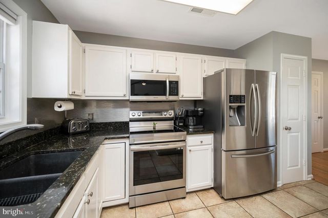 128 THERESA DR, Stafford, VA 22554