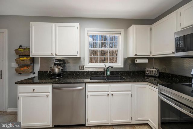 128 THERESA DR, Stafford, VA 22554