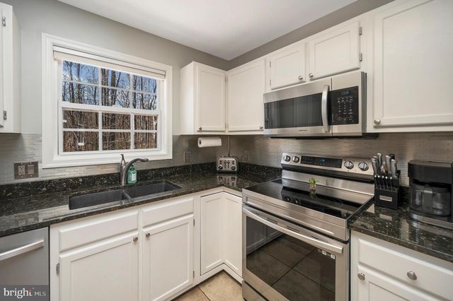 128 THERESA DR, Stafford, VA 22554