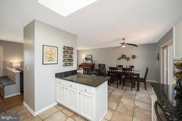 128 THERESA DR, Stafford, VA 22554