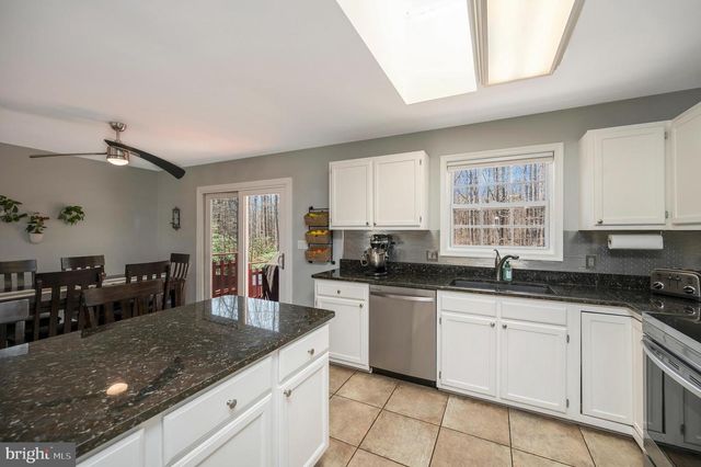 128 THERESA DR, Stafford, VA 22554