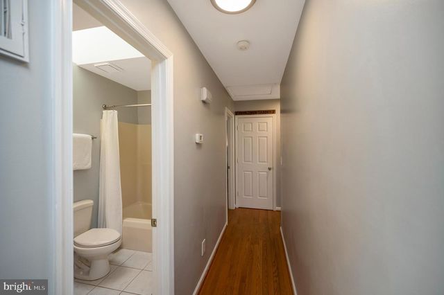 128 THERESA DR, Stafford, VA 22554