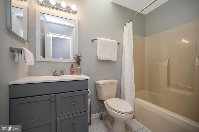 128 THERESA DR, Stafford, VA 22554