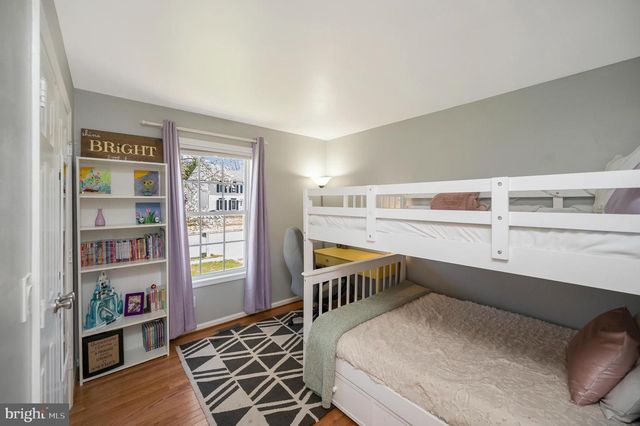 128 THERESA DR, Stafford, VA 22554